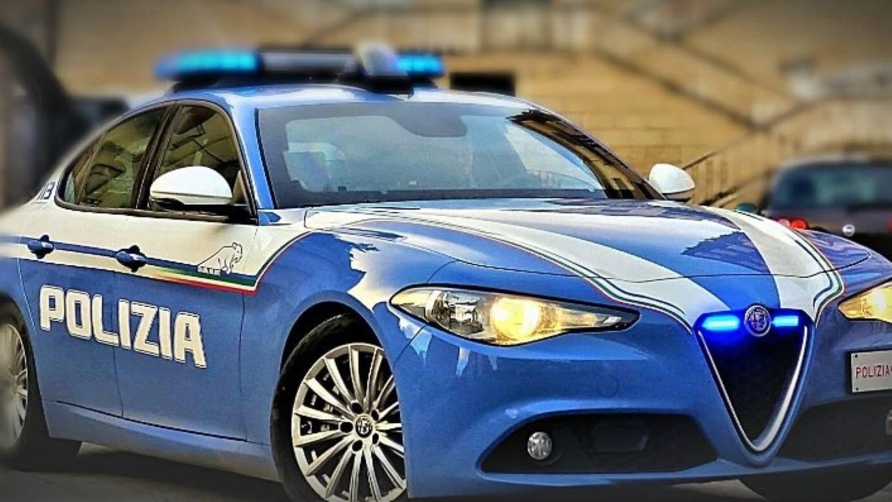 Malviventi nel mirino della polizia di Trapani: 28 provvedimenti