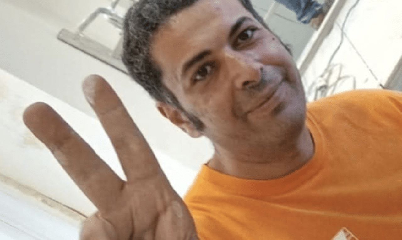 Uomo di 41 anni scomparso nel Palermitano: l’appello del sindaco