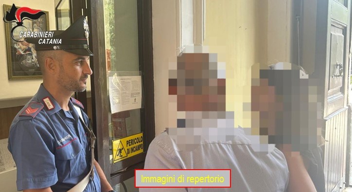 Braccialetto elettronico segnala un “pericolo”: ma è la vittima a infrangere le regole e va a casa dell’ex