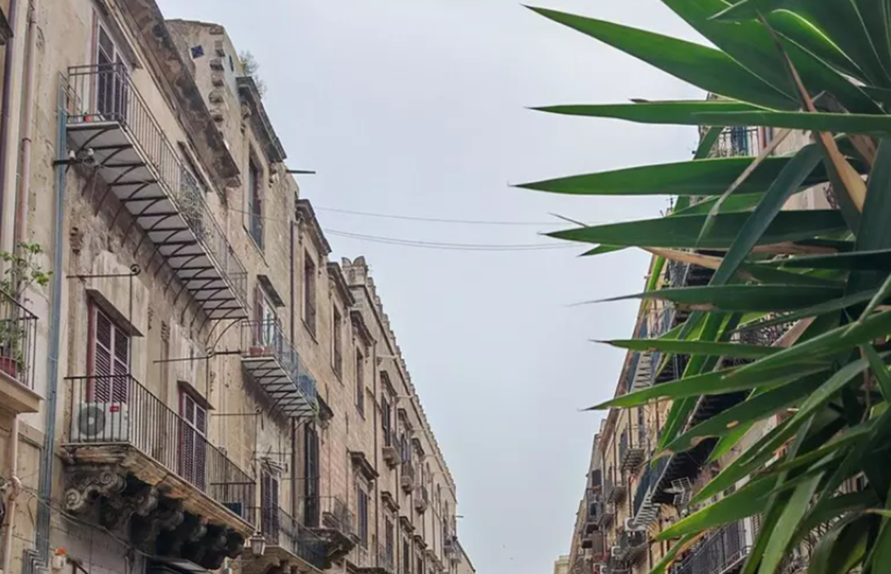 Palermo, 800 immobili confiscati alla mafia per le famiglie del capoluogo