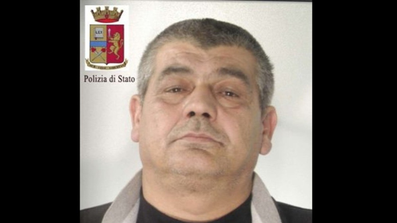Omicidio nel Messinese, Sebastiano Pirri davanti al gip: “Non sono stato io a uccidere mio figlio”
