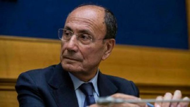 In arrivo primi contributi per famiglie siciliane in gravi condizioni di disagio economico e sociale