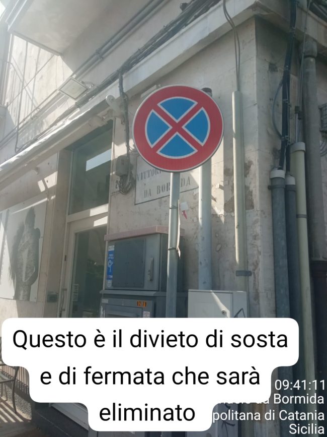 Claudio Carnazza