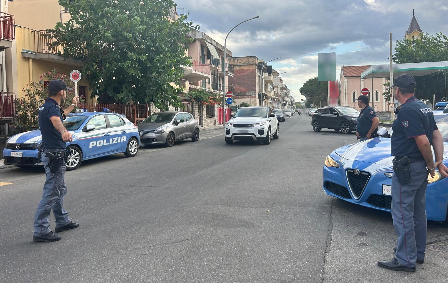 Controlli a Mascali e Fondachello: sanzioni, sequestri e verifiche in attività commerciali