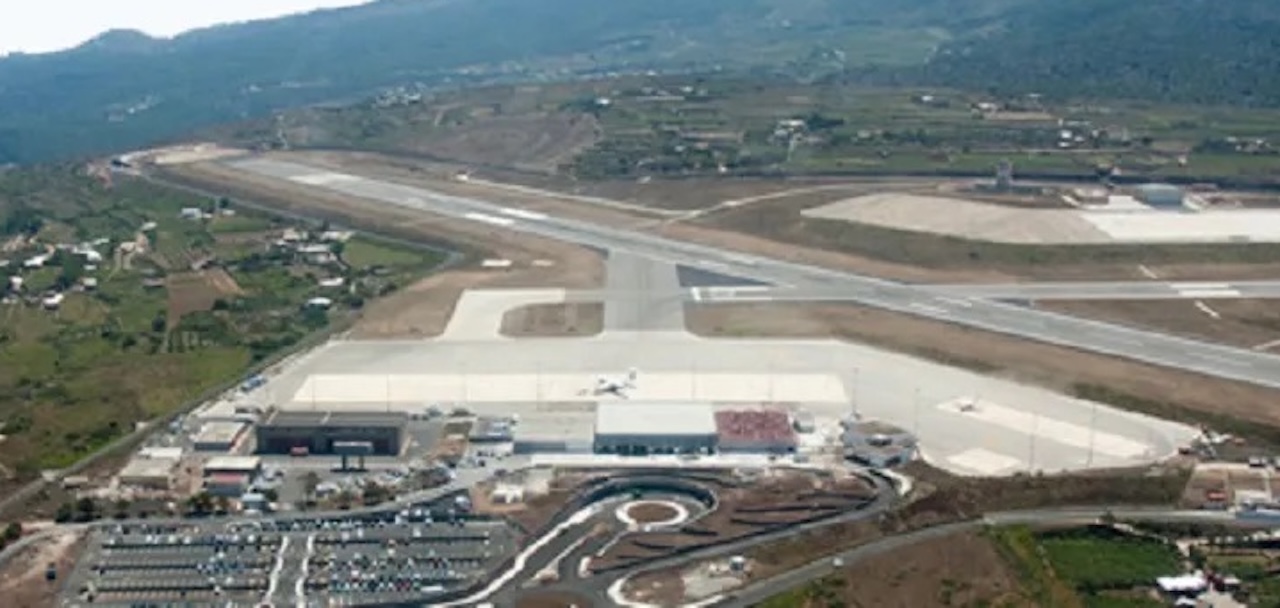 Aeroporti minori siciliani, via libera all’abolizione dell’addizionale comunale sui diritti d’imbarco: soddisfazione del governo Schifani