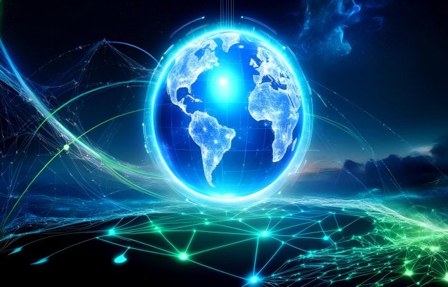 Fibra ottica, la Sicilia corre veloce: concluso il piano banda ultra larga in 300 comuni
