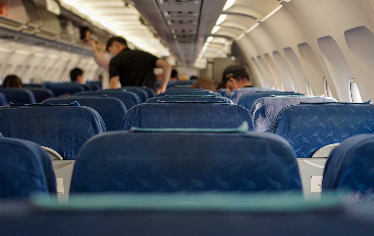 Sciopero traffico aereo, voli cancellati e in ritardo: quelli garantiti in Sicilia