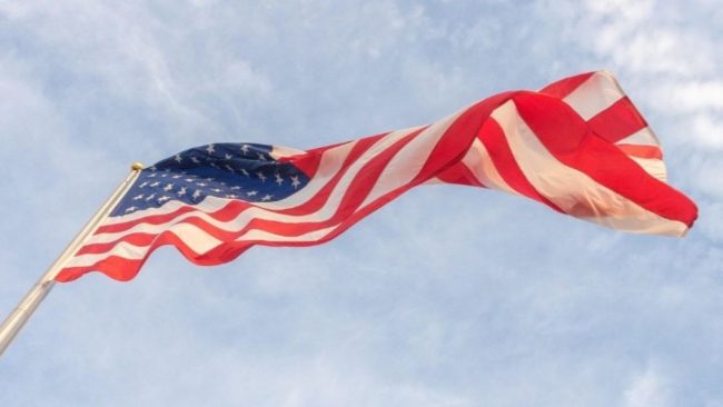 Giornata dell’indipendenza degli Stati Uniti, 249 anni da quando l’America disse “stop”