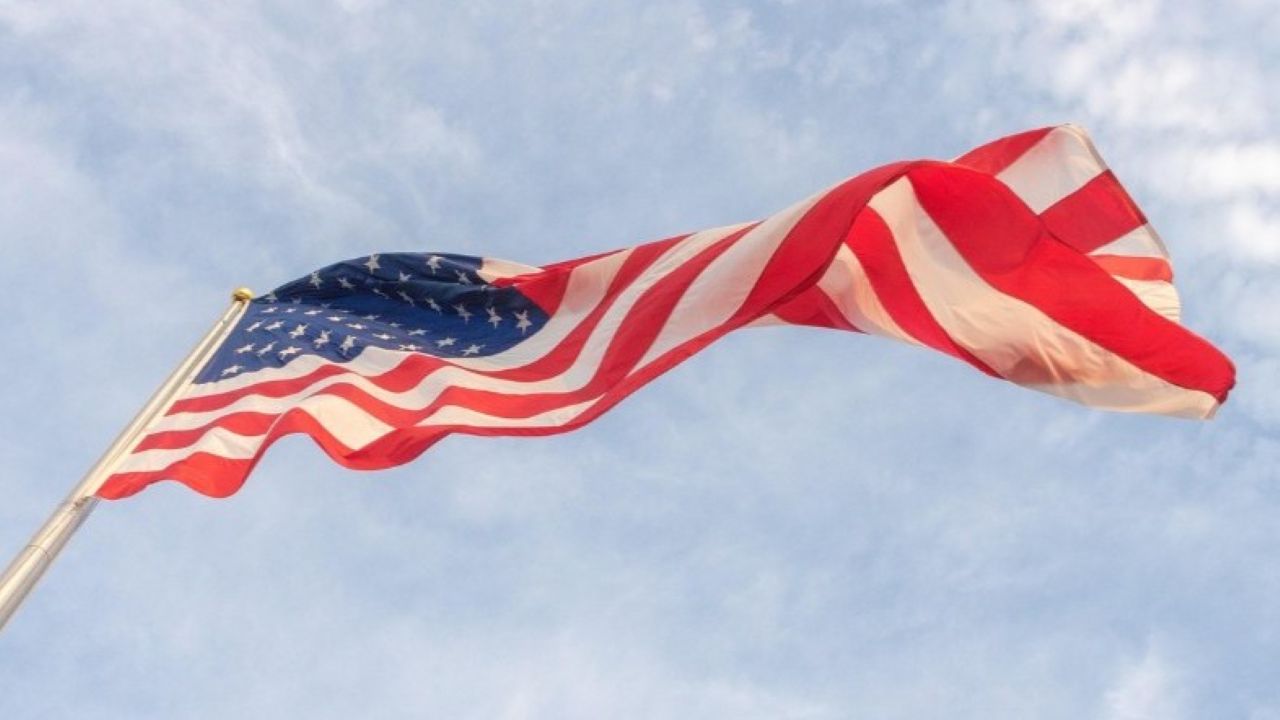 Giornata dell’indipendenza degli Stati Uniti, 249 anni da quando l’America disse “stop”