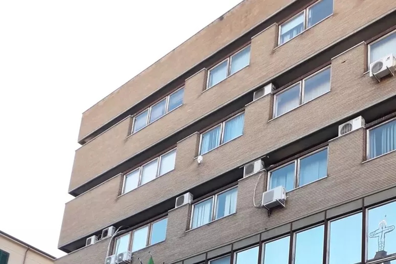 Sicurezza alimentare, l’Asp di Palermo intensifica i controlli: “Massima attenzione con il caldo estivo”