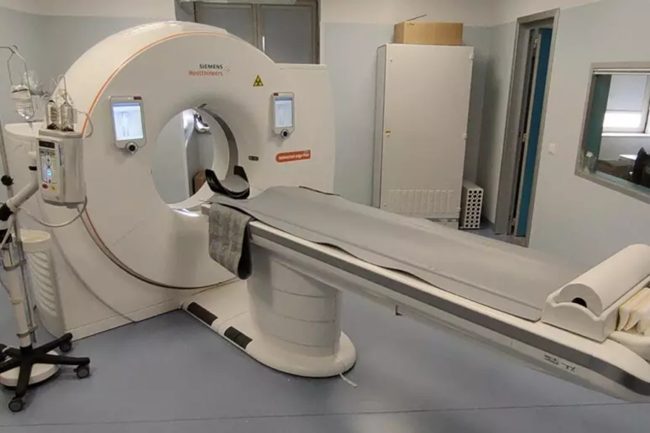 Asp Sicilia nega esame cardiologico, paziente paga 400 euro privatamente