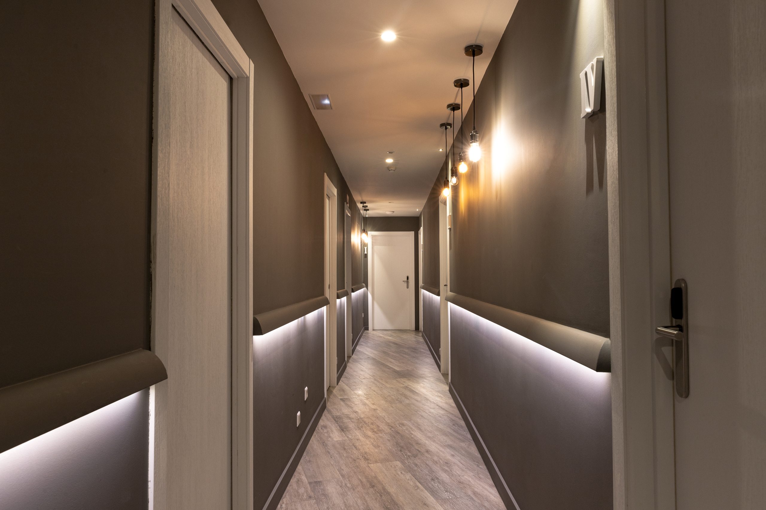 Come promuovere un nuovo hotel con campagne pubblicitarie mirate