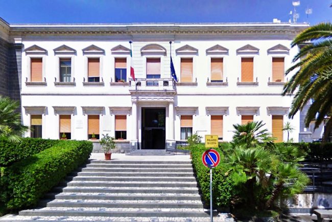 Forum di Pianificazione per il PUG a Belpasso: conclusa la prima fase. Verso un nuovo modello di sviluppo urbano condiviso