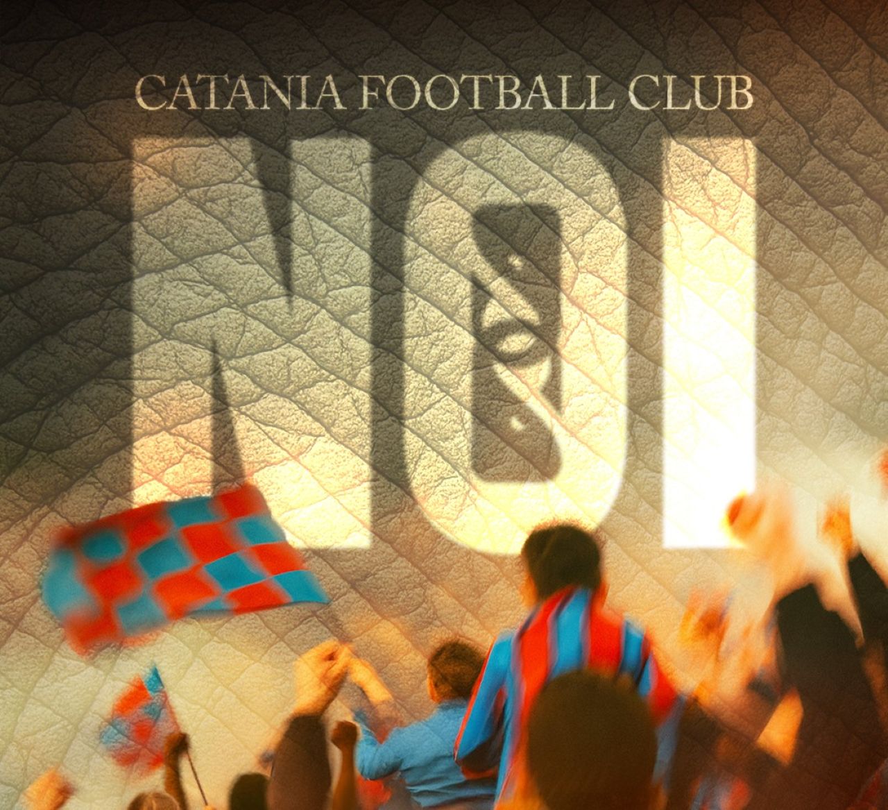 Catania FC, al via la campagna abbonamenti: si parte il 14 luglio alle 14