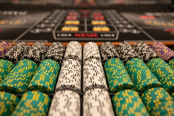 Come individuare i casinò online legali più affidabili  in Italia nel 2025