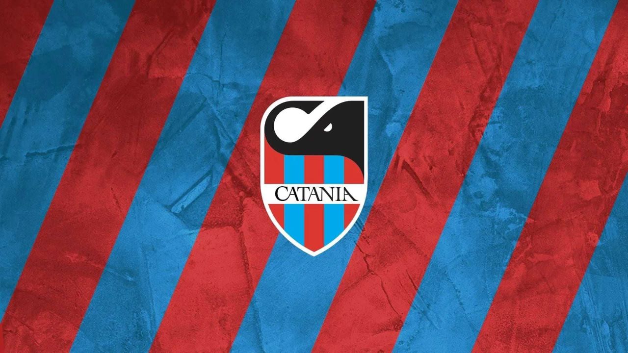Foggia all’esordio, Ottobre ad alta tensione: finale con l’Atalanta U23. Tutto sul cammino del Catania in Serie C