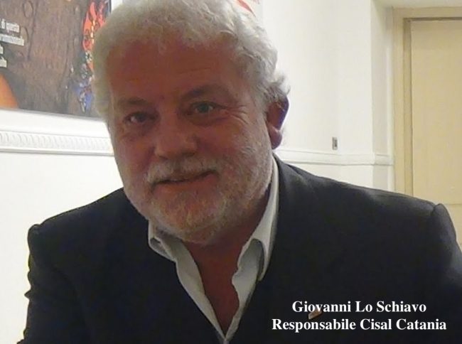 Caso STMicroelectronics, Lo Schiavo: “Inaccettabili i 206 esuberi a Catania. Serve un fronte compatto per difendere il lavoro”