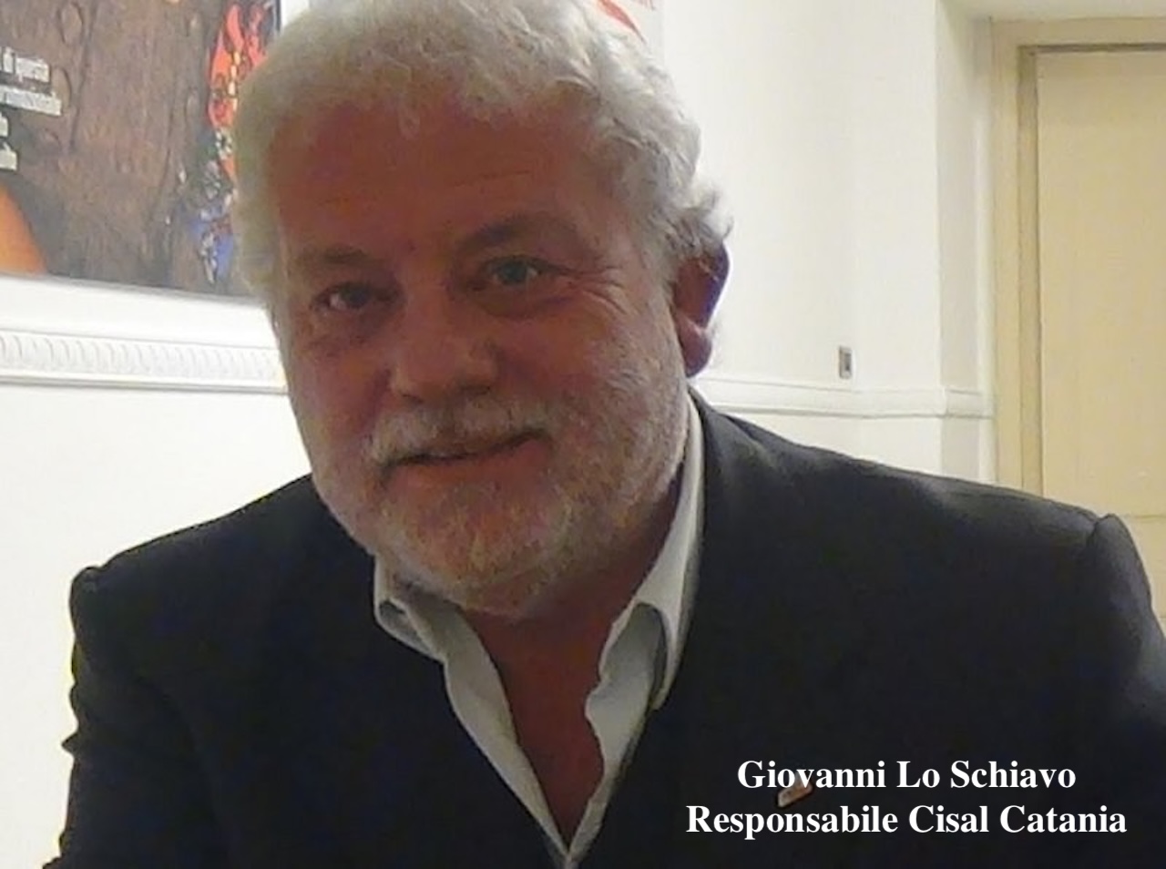 Caso STMicroelectronics, Lo Schiavo: “Inaccettabili i 206 esuberi a Catania. Serve un fronte compatto per difendere il lavoro”