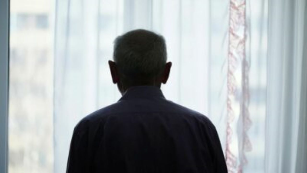 Anziano trovato morto in casa nel Ragusano: era deceduto da 15 giorni
