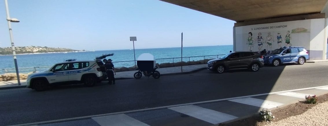 Contrasto all’illegalità, proseguono i controlli nei comuni siracusani