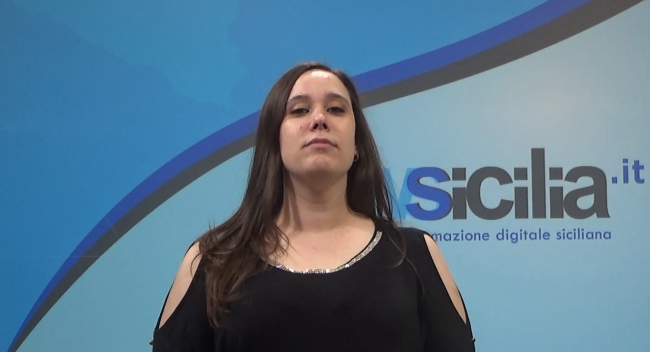 Tg Flash del 12 luglio – EDIZIONE SERA