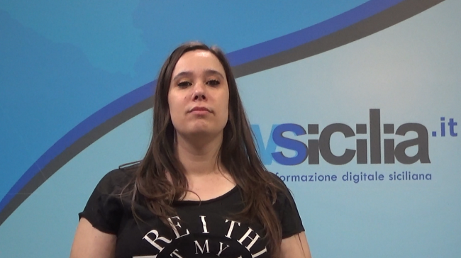 Tg Flash del 15 luglio – EDIZIONE MATTINA