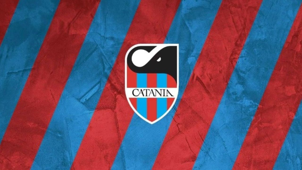 Il tifoso del Catania si risveglia dal coma: migliorano le condizioni dopo il grave incidente sul pulmino