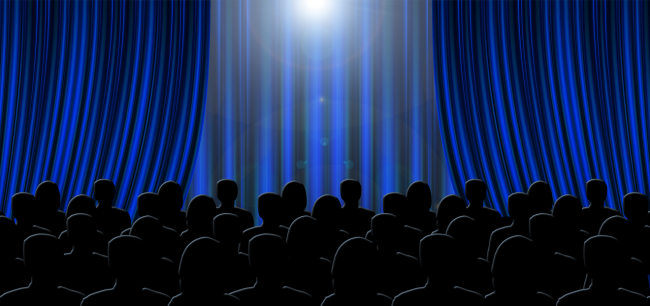 Torna a Catania la rassegna di film “CineAmatografo, martedì al cinema”