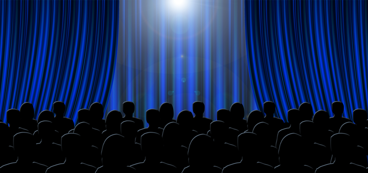 Torna a Catania la rassegna di film “CineAmatografo, martedì al cinema”