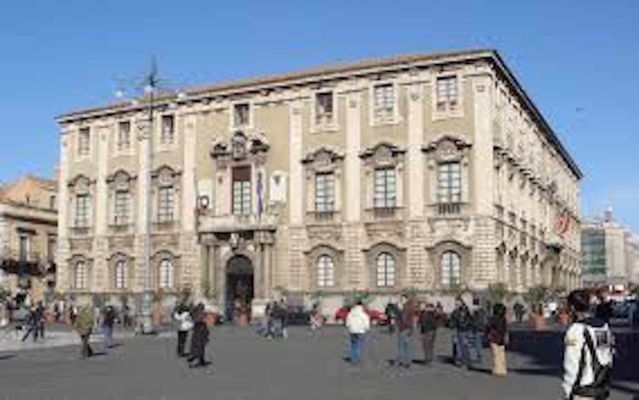 Democrazia Partecipata: c’è tempo fino al 10 luglio per presentare i progetti al Comune di Catania