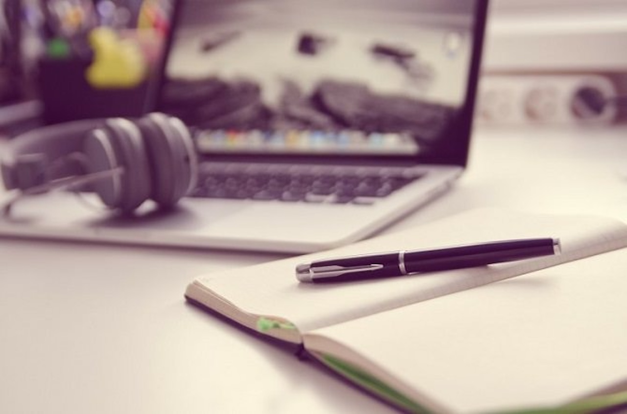 Approvata all’Ars la sezione del Fondo Sicilia per l’editoria: 4 milioni in tre anni a sostegno dell’informazione e della cultura