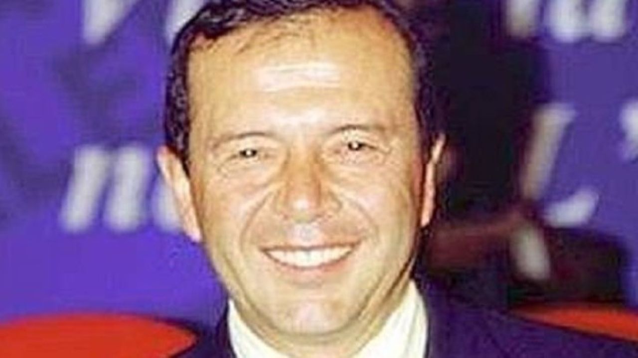Francesco Castronovo è innocente: i risvolti dell’omicidio Fragalà