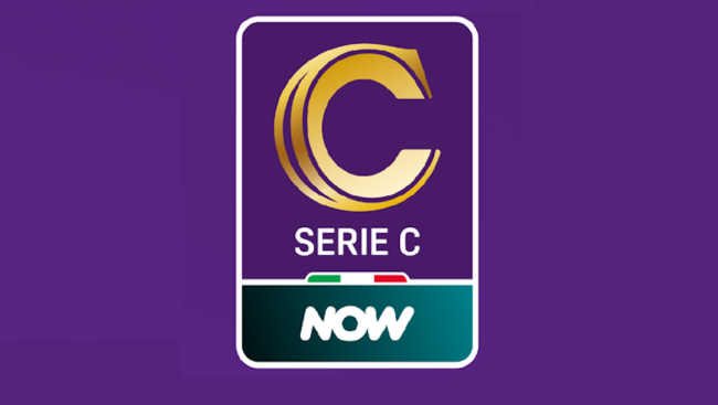 Definito “il roster” di Serie C: chi sono le avversarie di Catania, Trapani e Siracusa