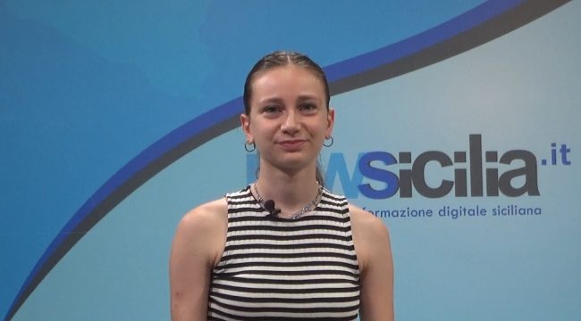 Tg Flash del 3 luglio – EDIZIONE MATTINA
