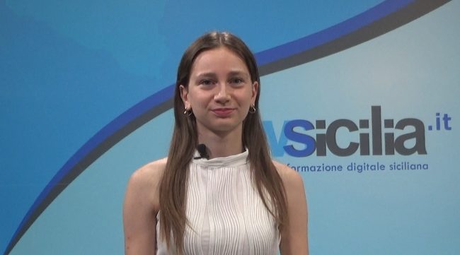 Tg Flash del 5 luglio – EDIZIONE MATTINA