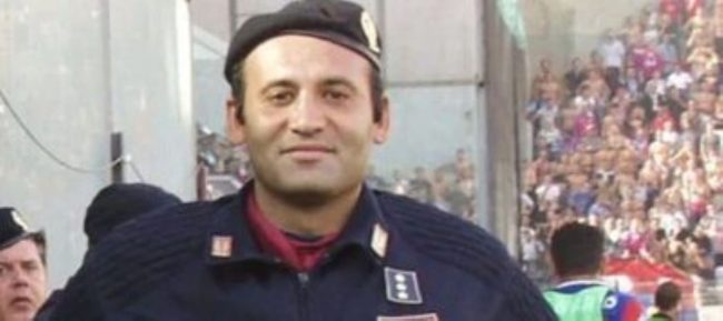 Omicidio Raciti: Cassazione annulla risarcimento di Speziale a istituzioni