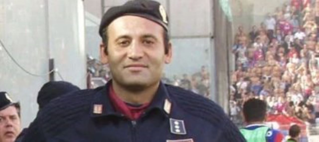 Omicidio Raciti: Cassazione annulla risarcimento di Speziale a istituzioni