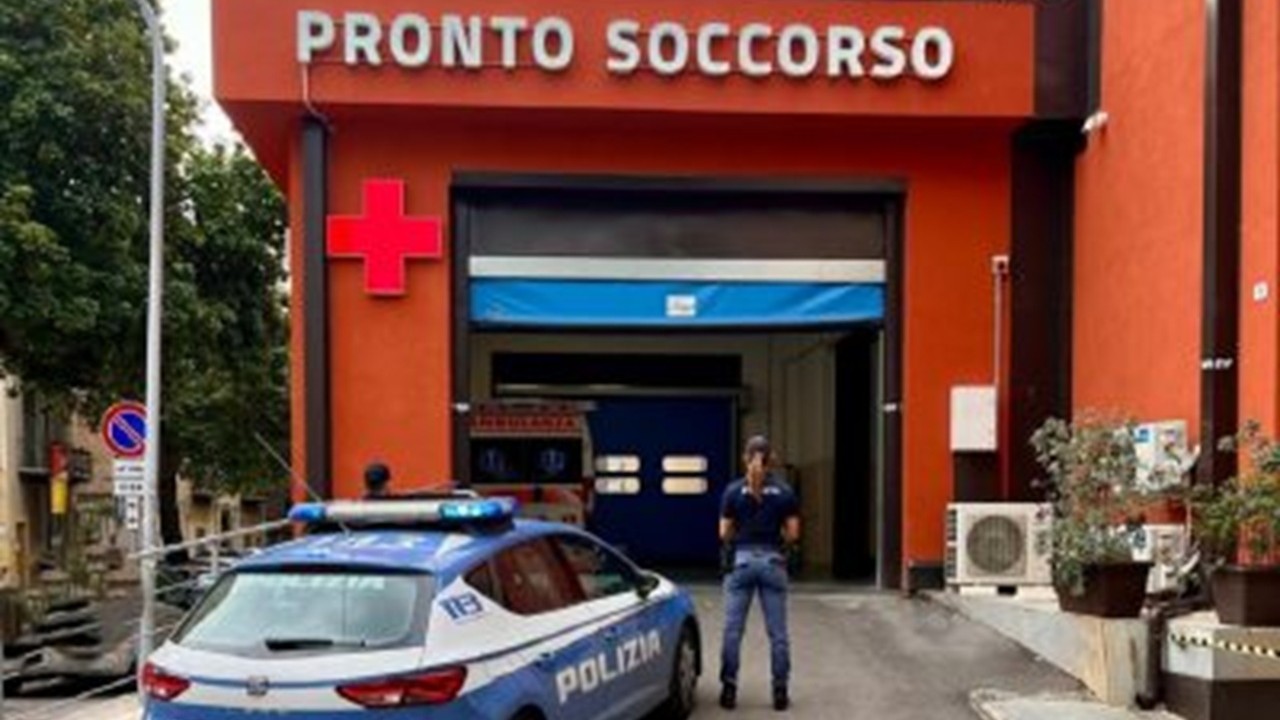 Palermo, due coppie di turisti aggrediti nella notte: è allarme sicurezza