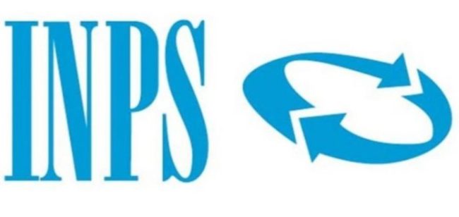 Inps, il via alle nuove domande per l’Assegno unico di inclusione