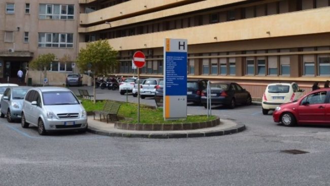 Muore per un’infezione ospedaliera, Policlinico di Messina condannato al risarcimento
