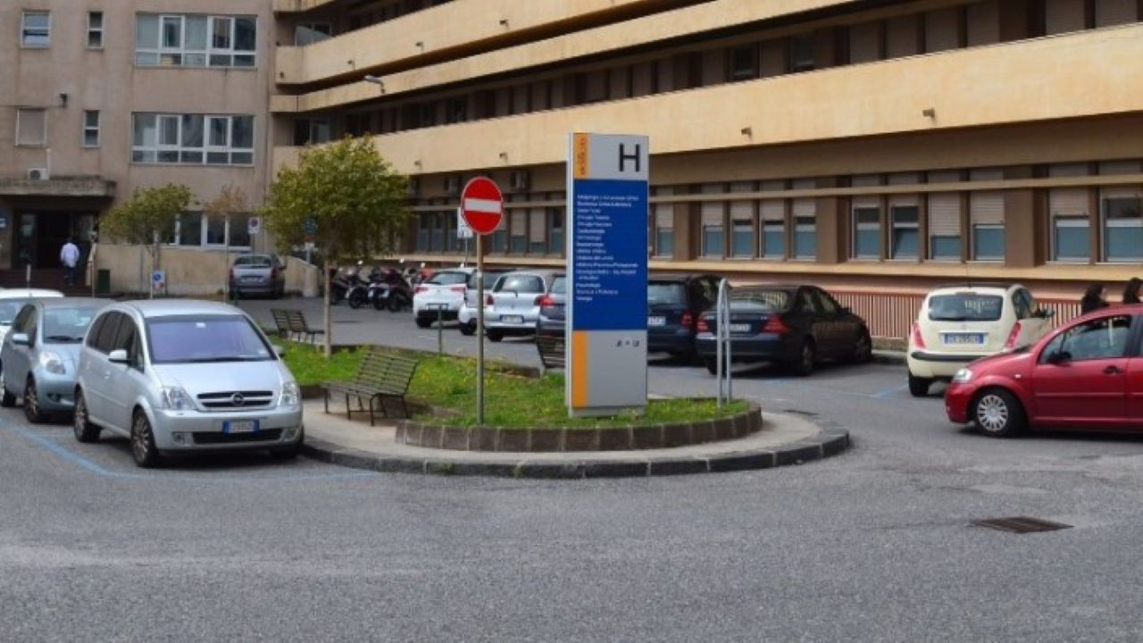 Muore per un’infezione ospedaliera, Policlinico di Messina condannato al risarcimento