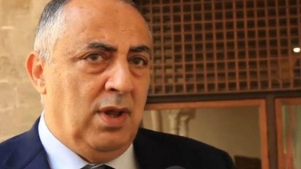 Emergenza sicurezza a Palermo, Lagalla scrive al Prefetto: “Necessarie nuove soluzioni”