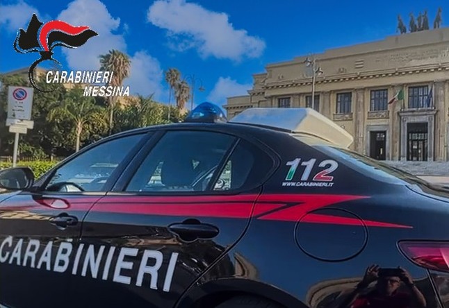 Mafia, maxi sequestro di beni per un membro della “famiglia barcellonese”