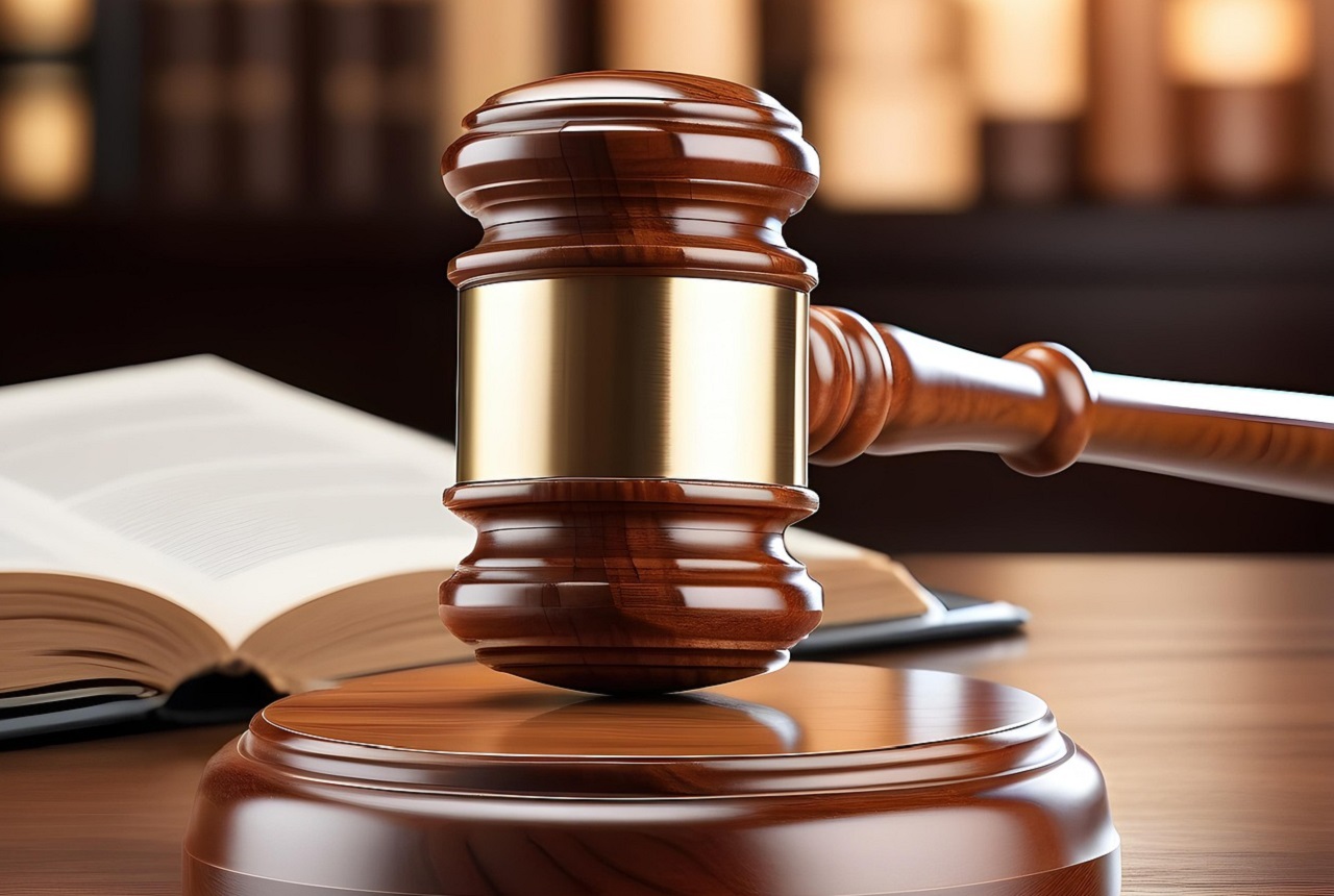 Ex sacerdote arrestato a Siracusa per violenza sessuale