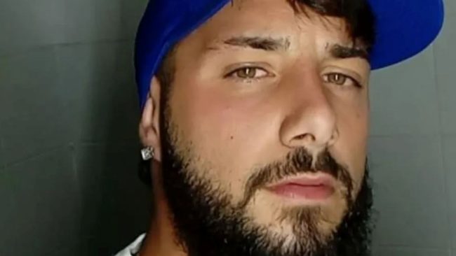 Incidente mortale a Carini, è morto anche Giovanni Lo Coco: è la seconda vittima