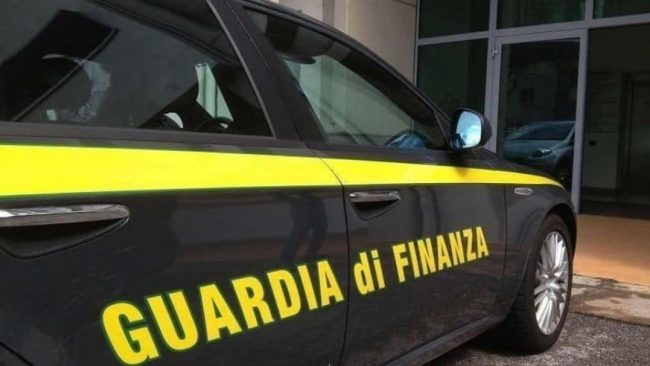 Mafia dei Nebrodi, maxi sequestro da oltre 1,6 milioni di euro: colpito presunto vertice dei “tortoriciani”