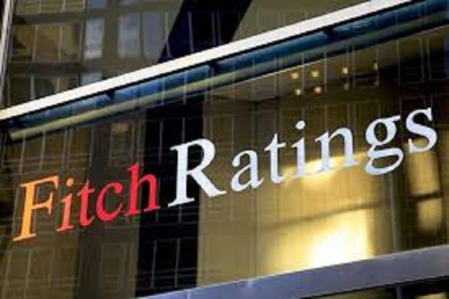 Resta stabile il rating Fitch sulla Sicilia. Schifani: “Valutazione che conferma i progressi”