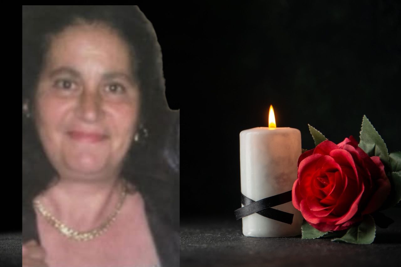 Incidente mortale a Mascali: donna perde la vita investita da una Smart