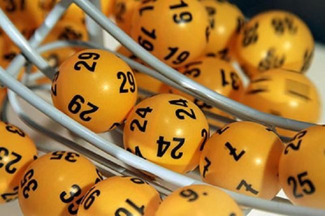 Palermo, colpo da oltre 55 mila euro al Lotto: vincita in un punto vendita di viale Lazio