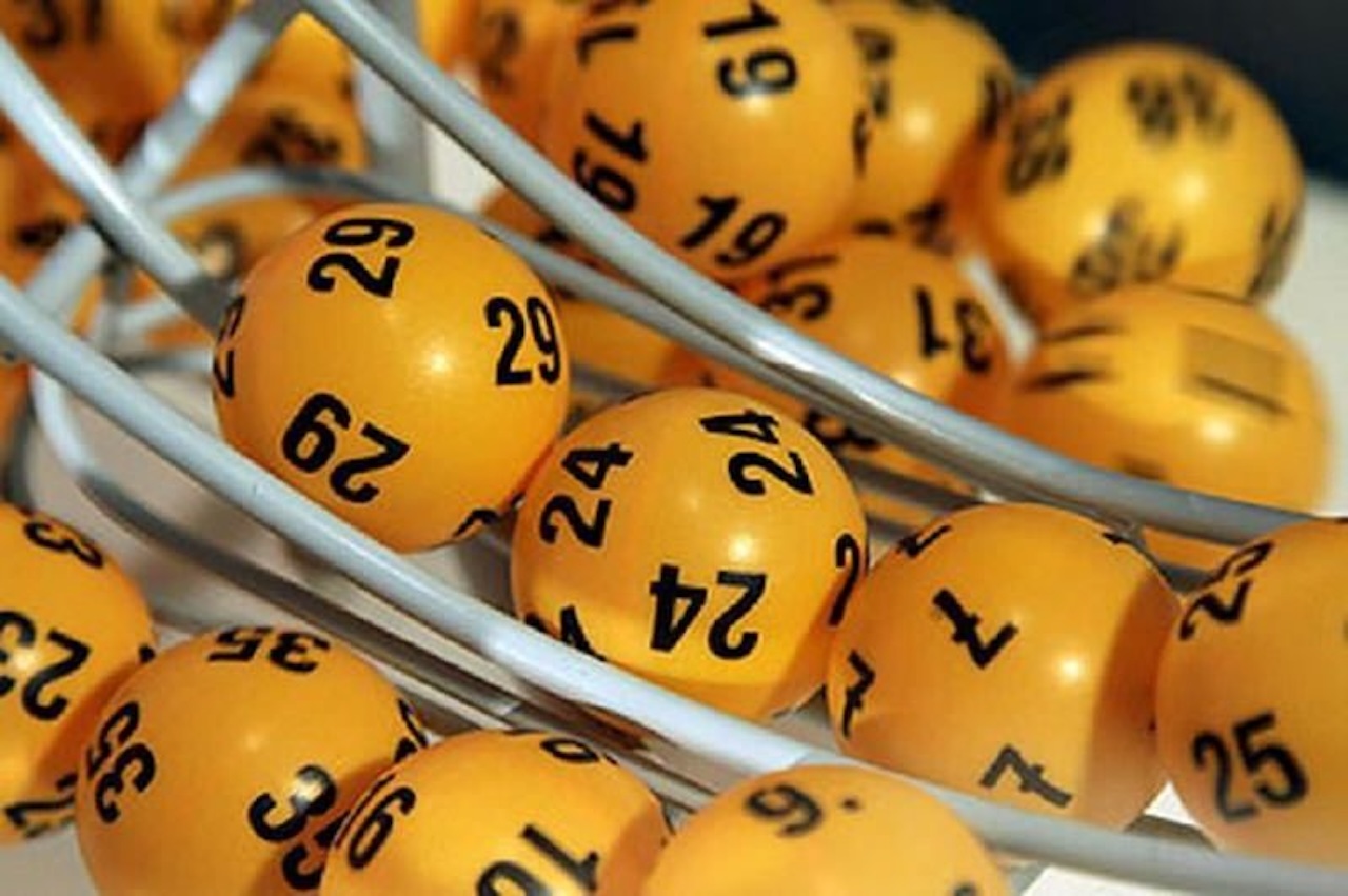 Palermo, colpo da oltre 55 mila euro al Lotto: vincita in un punto vendita di viale Lazio